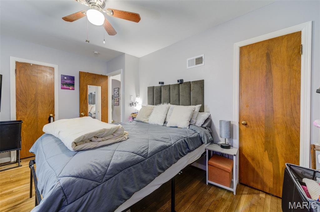 Hathaway Hills 5 - Residential