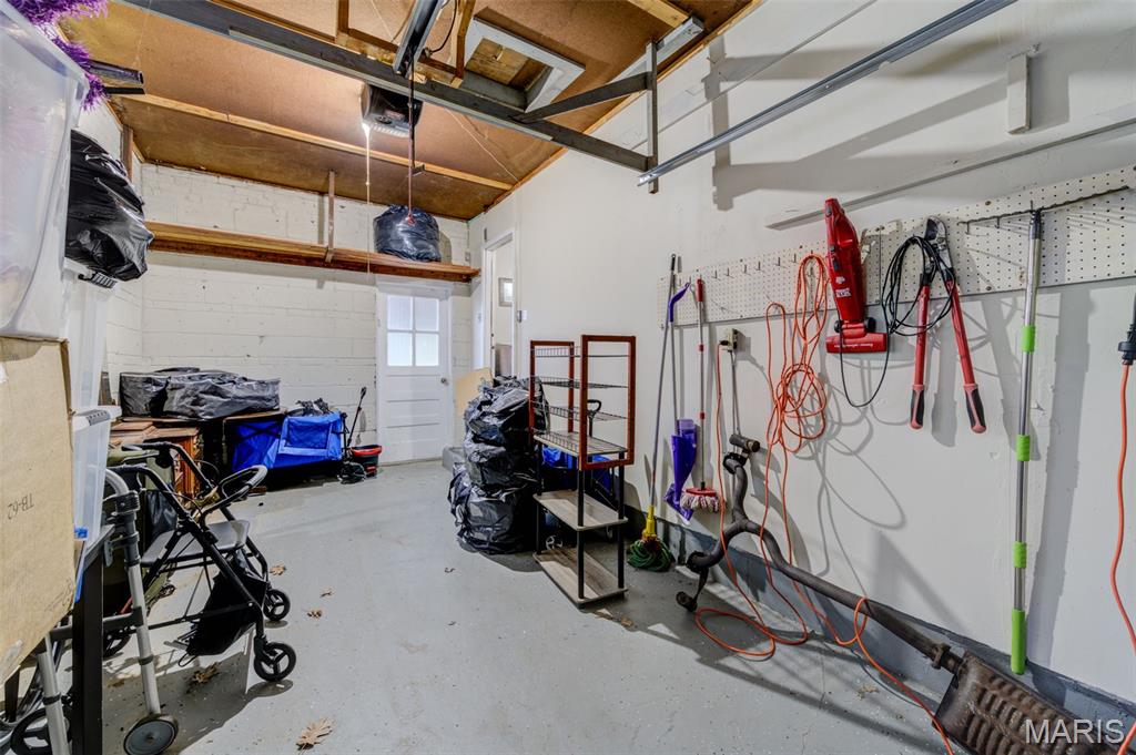 Hathaway Hills 5 - Residential