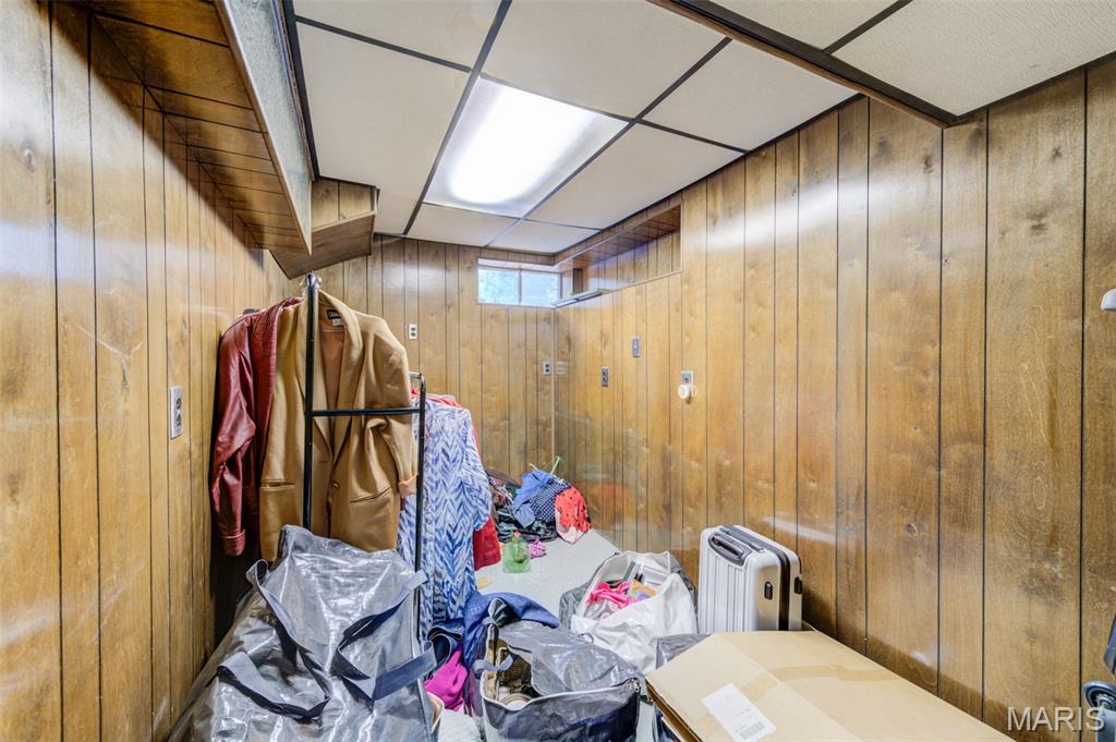 Hathaway Hills 5 - Residential