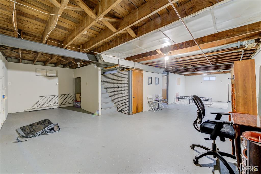 Hathaway Hills 5 - Residential