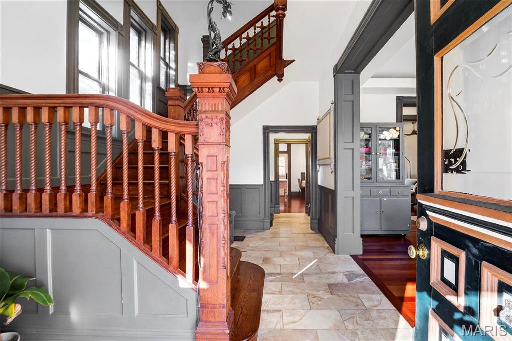 3315 Shenandoah Avenue