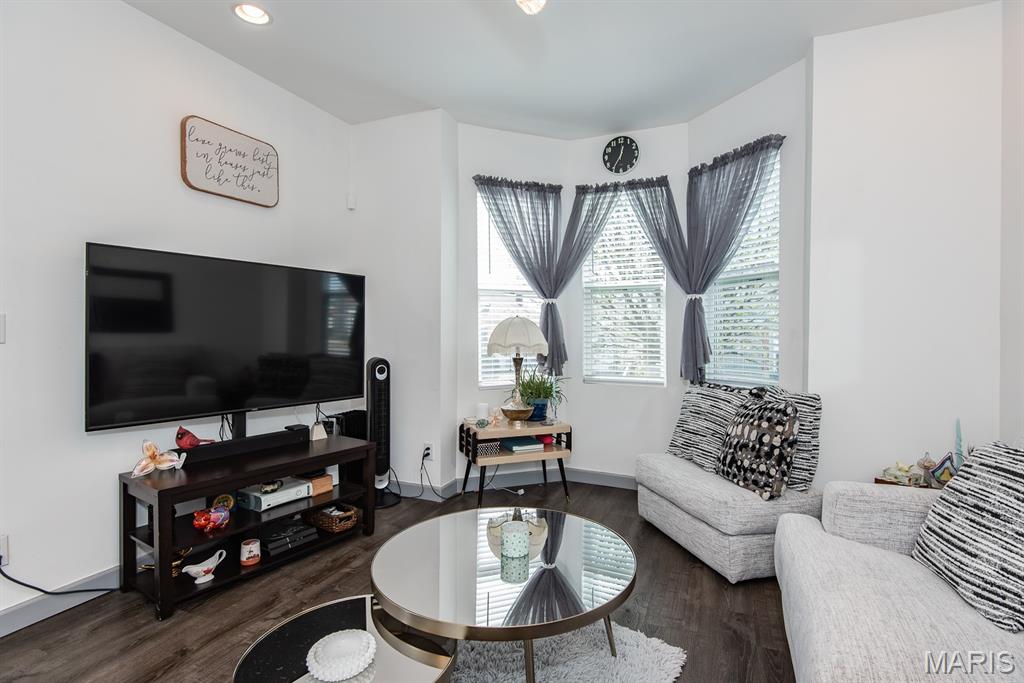 Shields Add - Residential