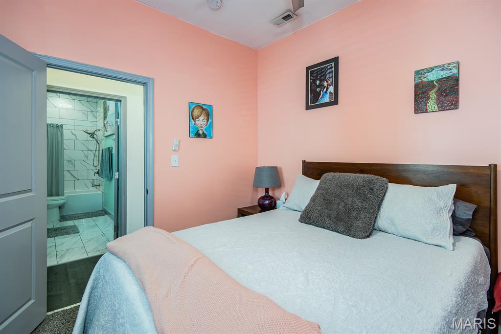 Shields Add - Residential