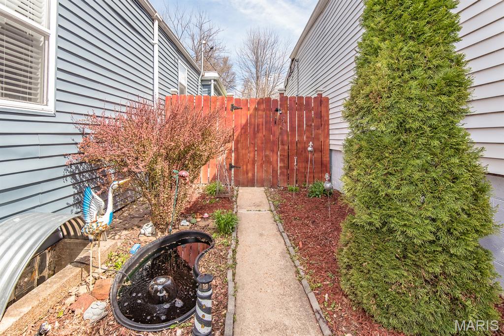 Shields Add - Residential