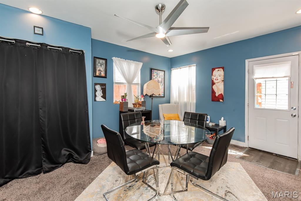 Shields Add - Residential