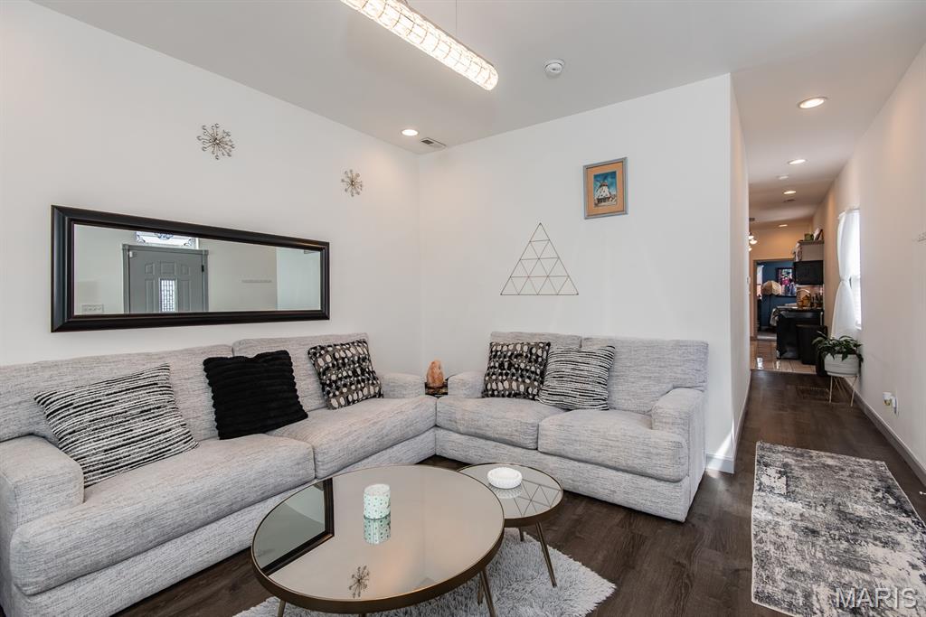 Shields Add - Residential