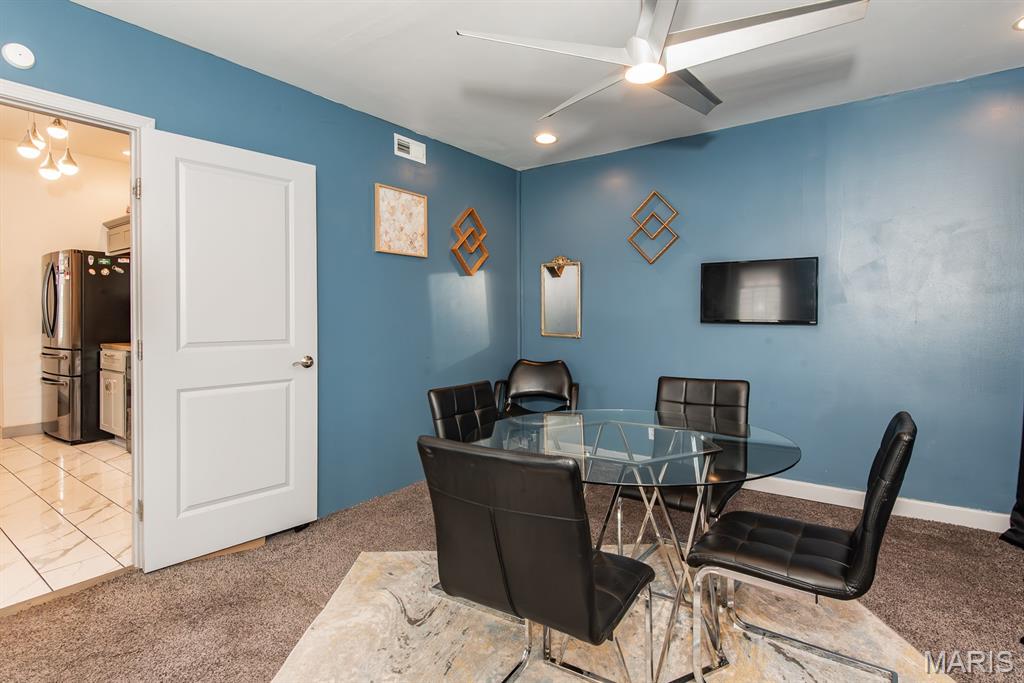 Shields Add - Residential