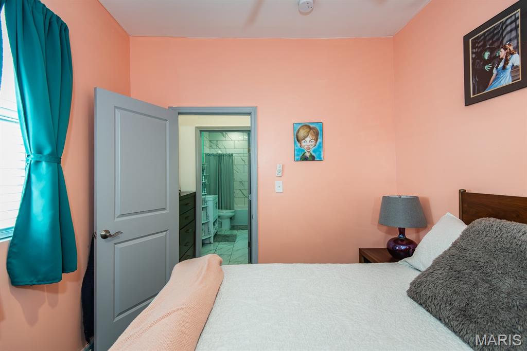 Shields Add - Residential