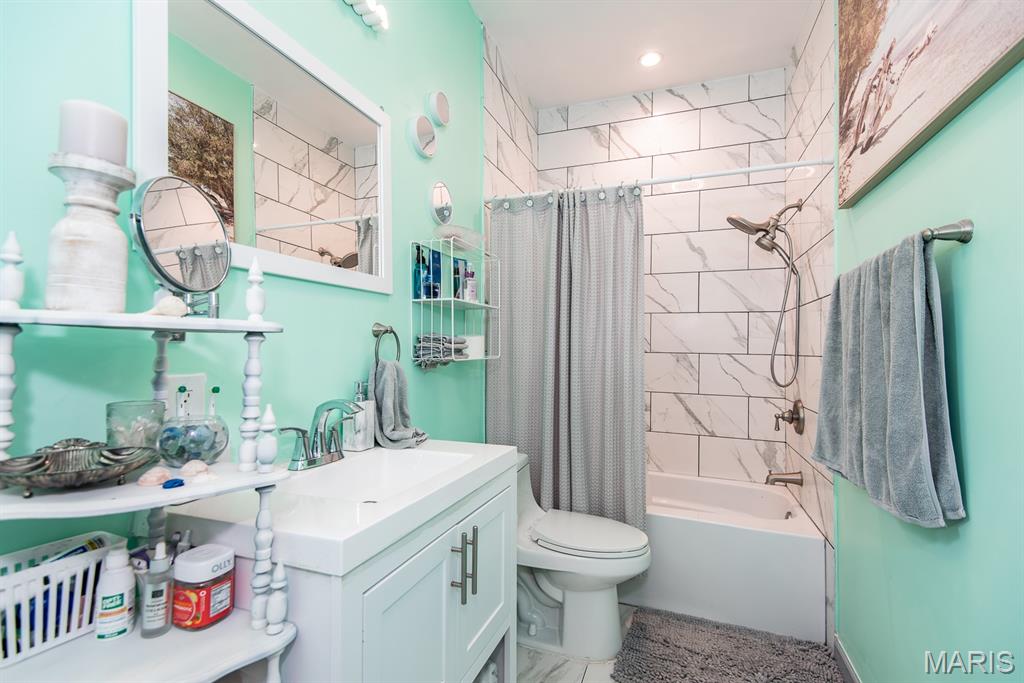 Shields Add - Residential