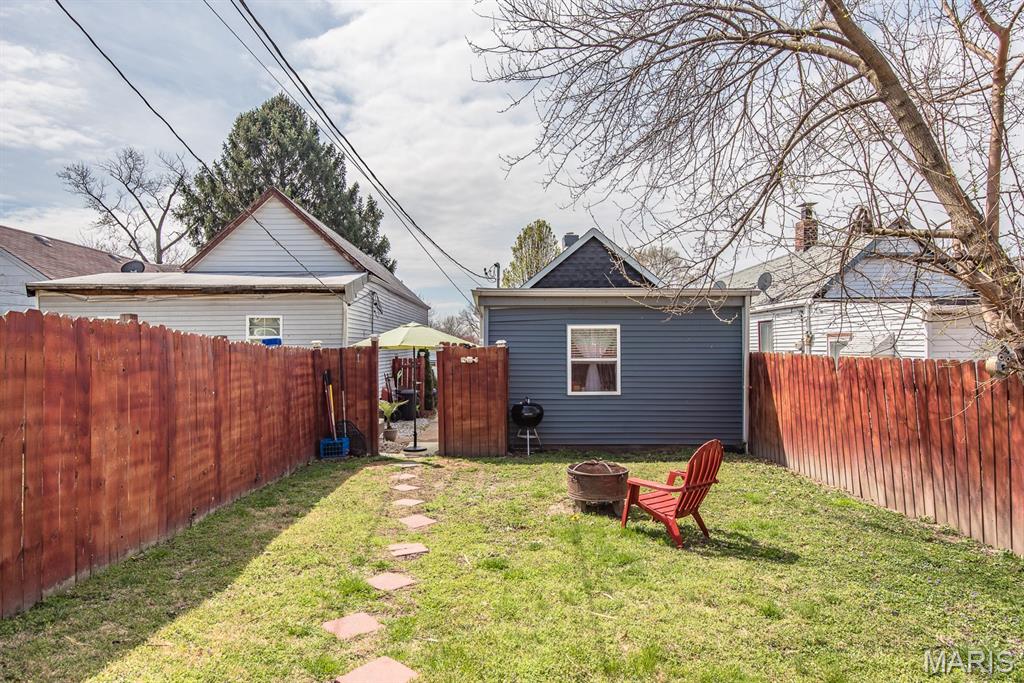 Shields Add - Residential