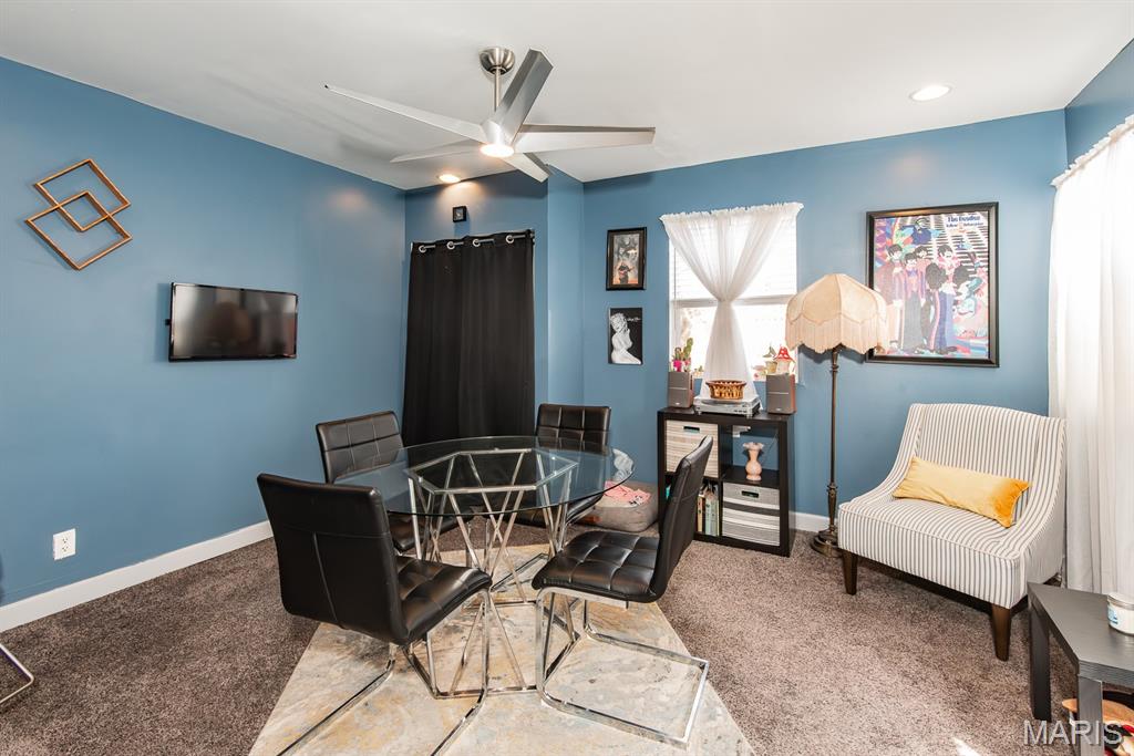 Shields Add - Residential