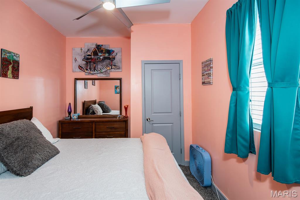 Shields Add - Residential