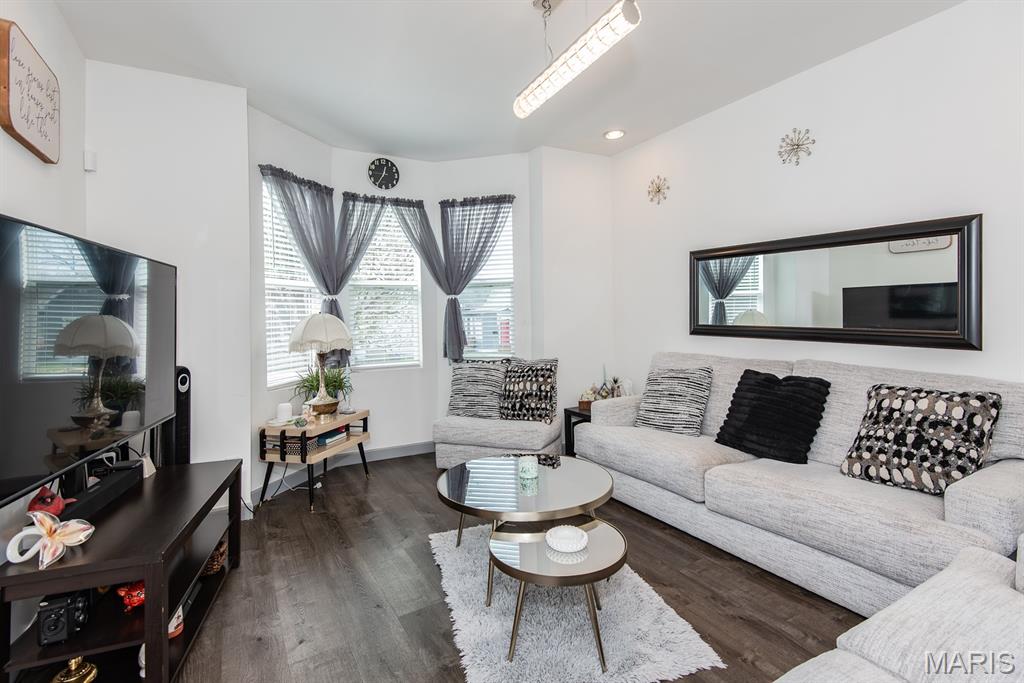 Shields Add - Residential