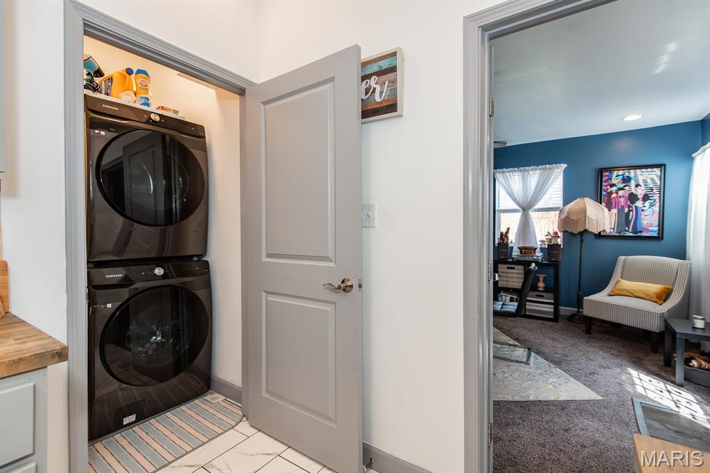 Shields Add - Residential