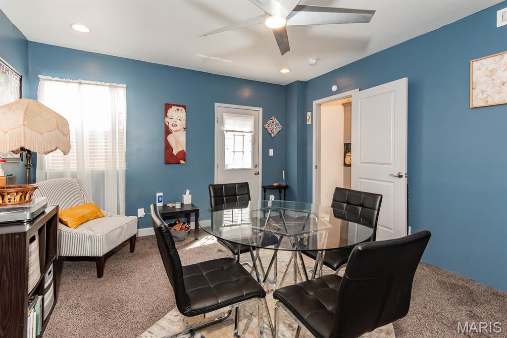 Shields Add - Residential