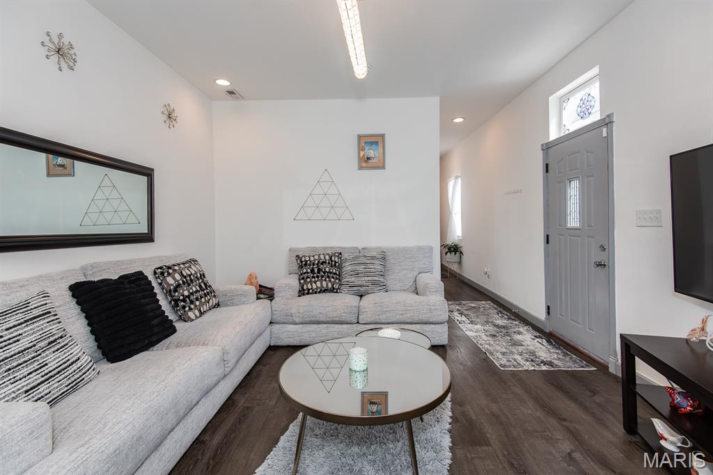 Shields Add - Residential