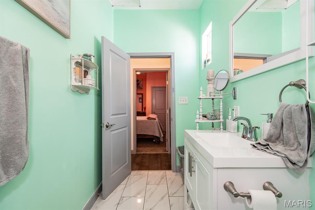 Shields Add - Residential