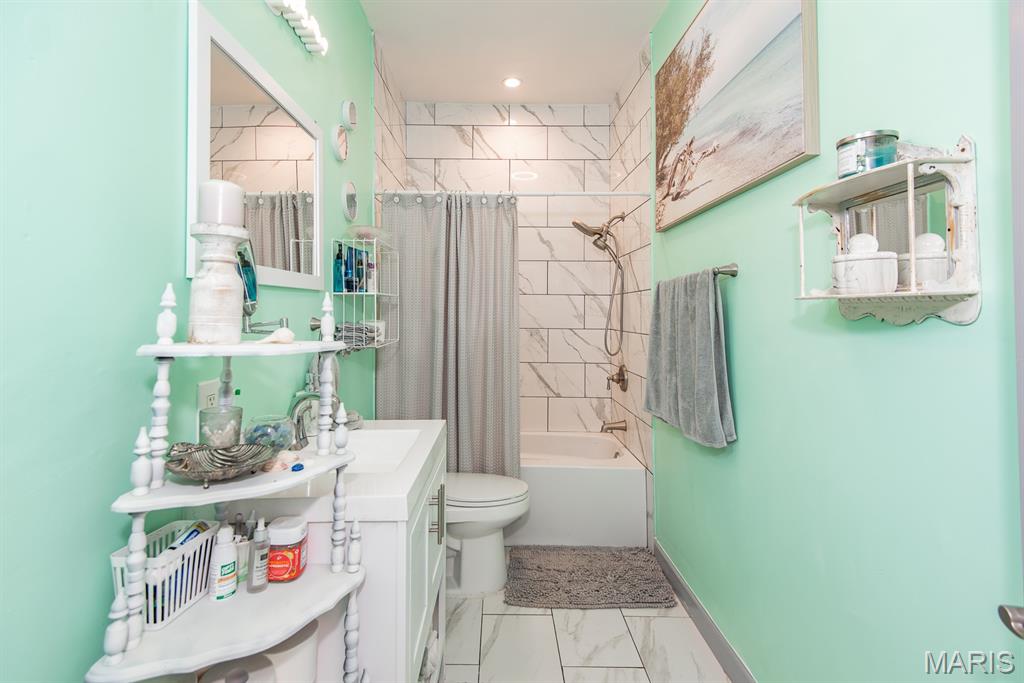 Shields Add - Residential