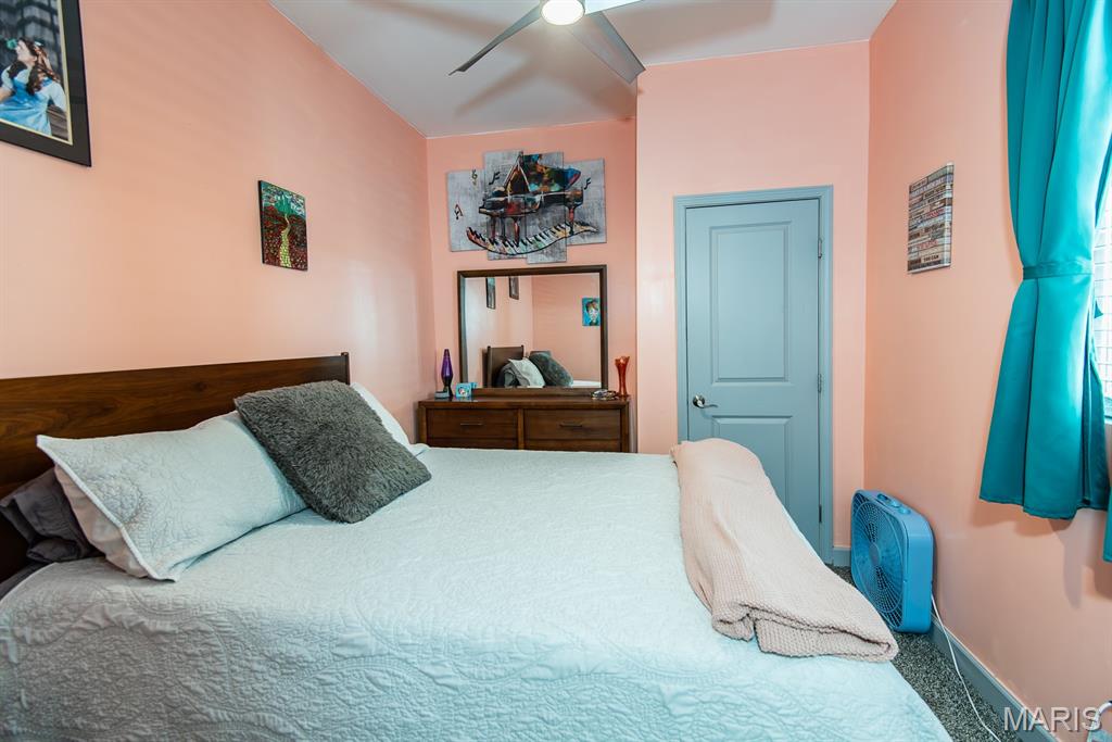 Shields Add - Residential