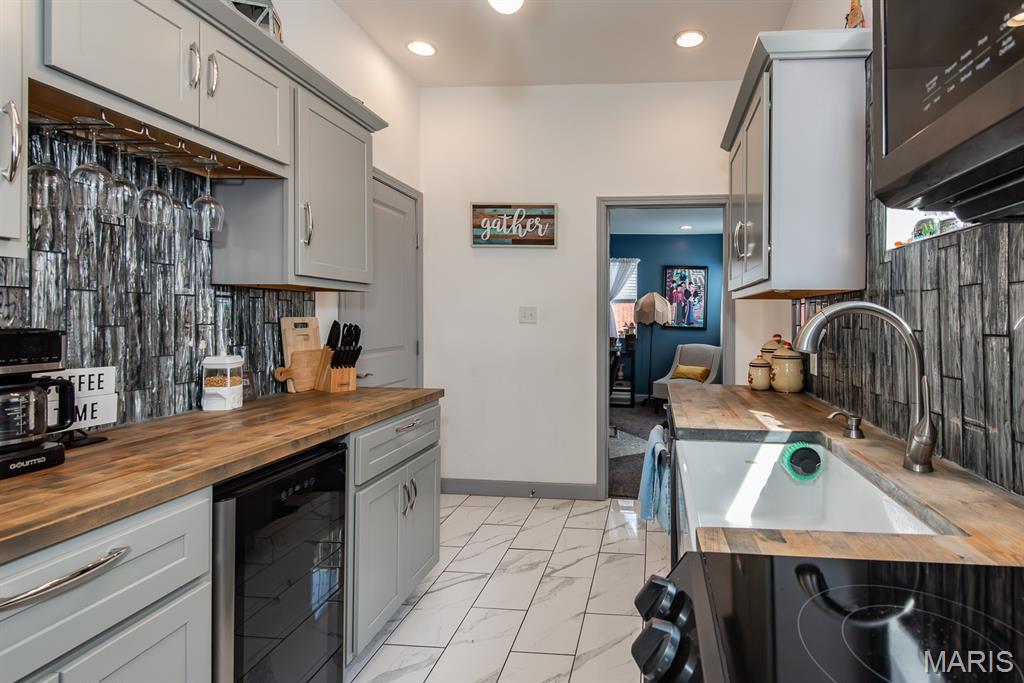 Shields Add - Residential