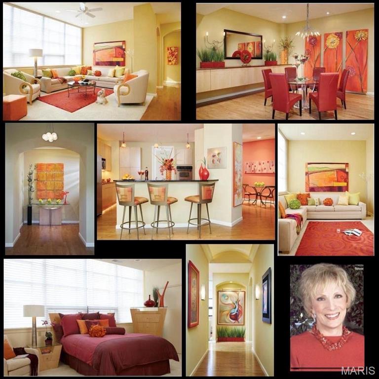 The Edison Building Condos - Residential