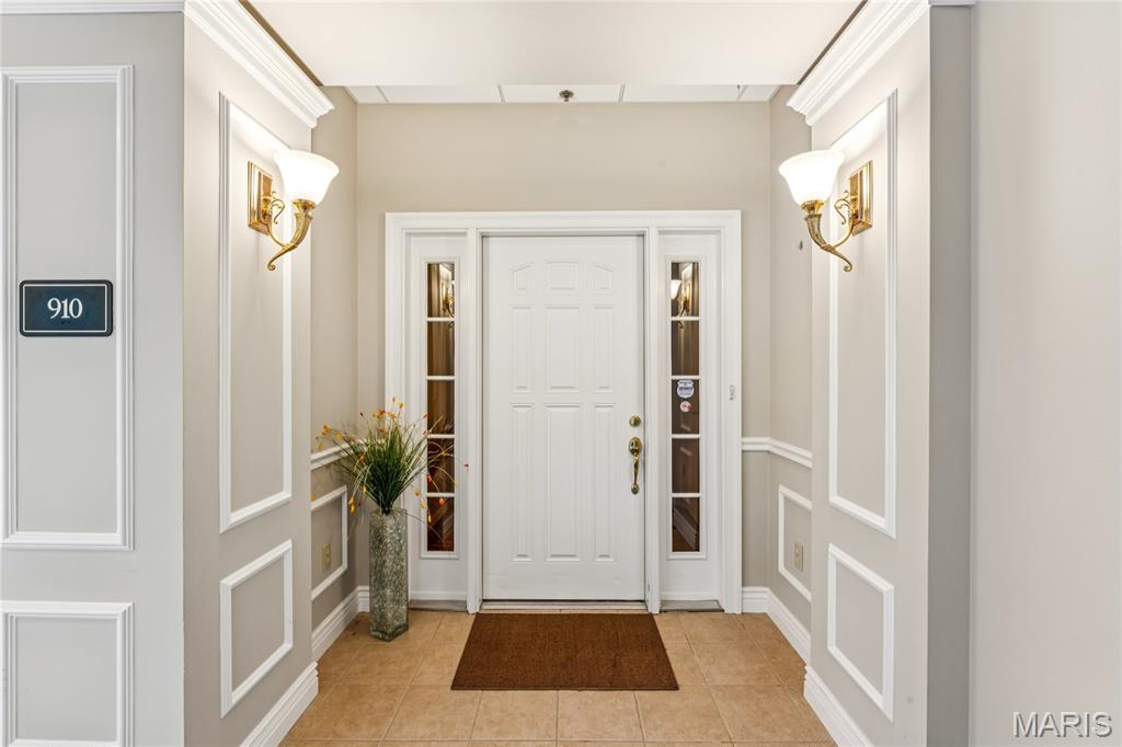 The Edison Building Condos - Residential