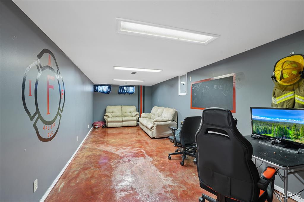 Wedgwood 9 - Residential