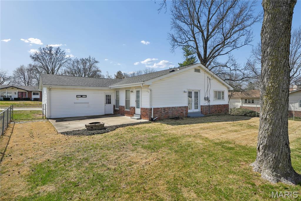 Wedgwood 9 - Residential