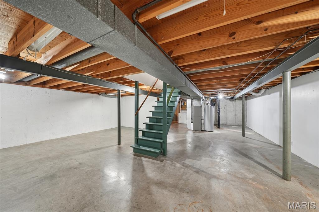 Wedgwood 9 - Residential