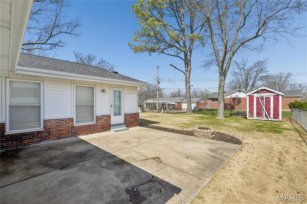 Wedgwood 9 - Residential