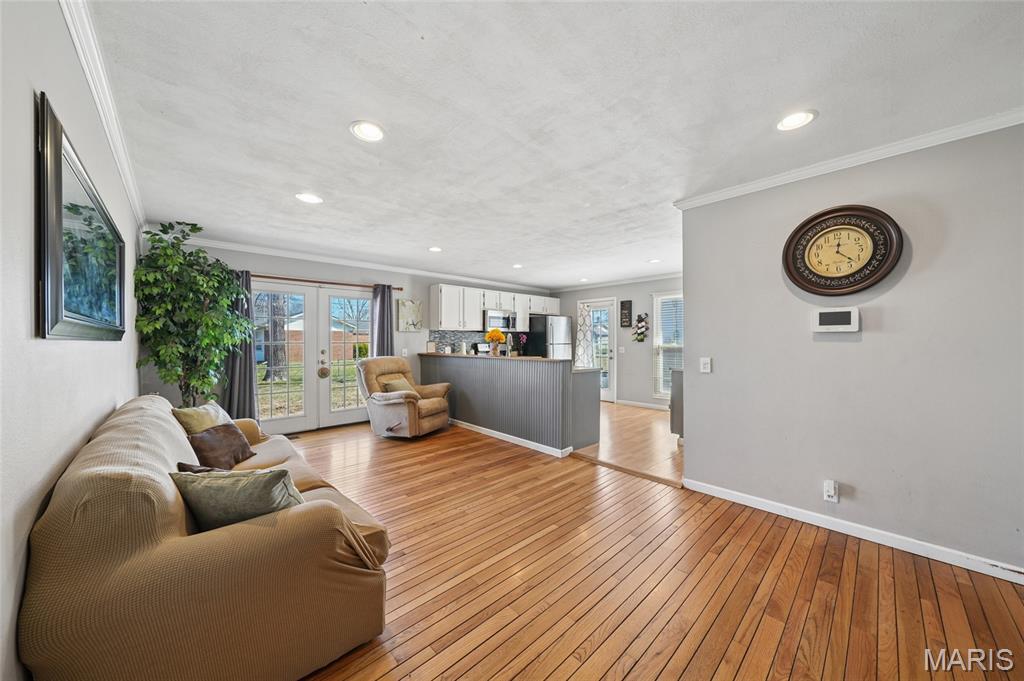 Wedgwood 9 - Residential