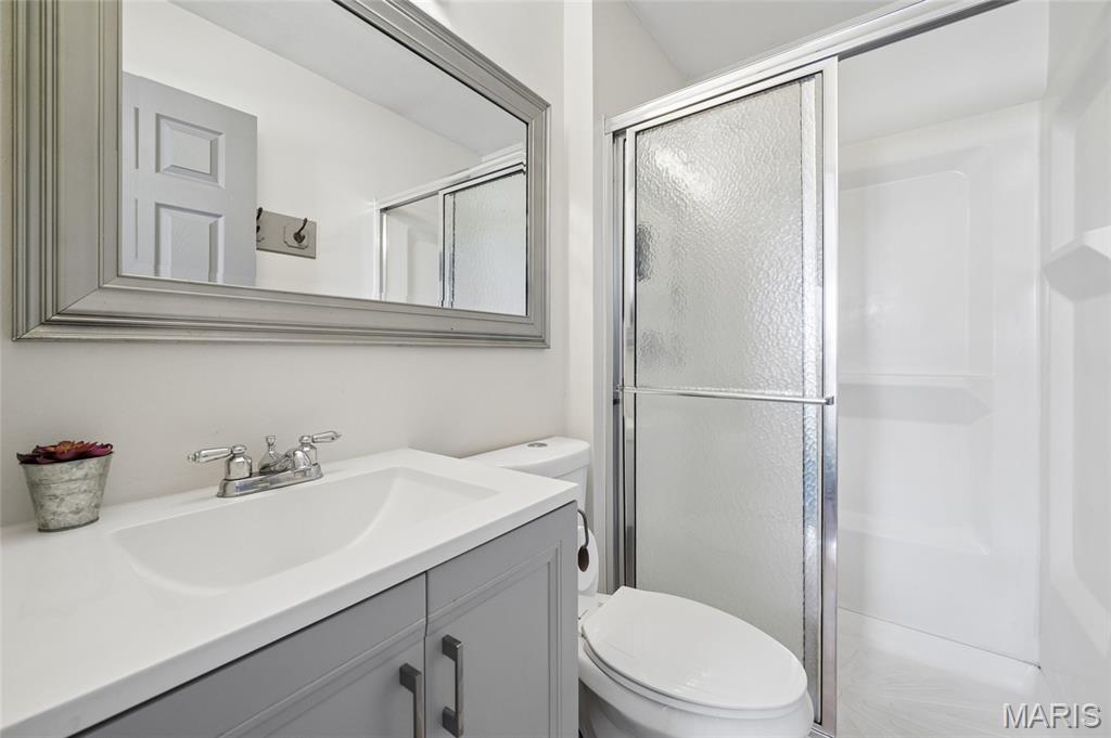 Wedgwood 9 - Residential