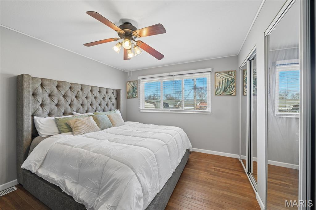 Wedgwood 9 - Residential