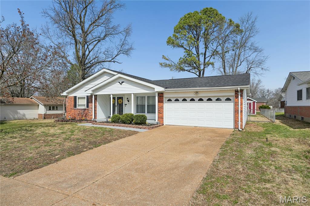 Wedgwood 9 - Residential