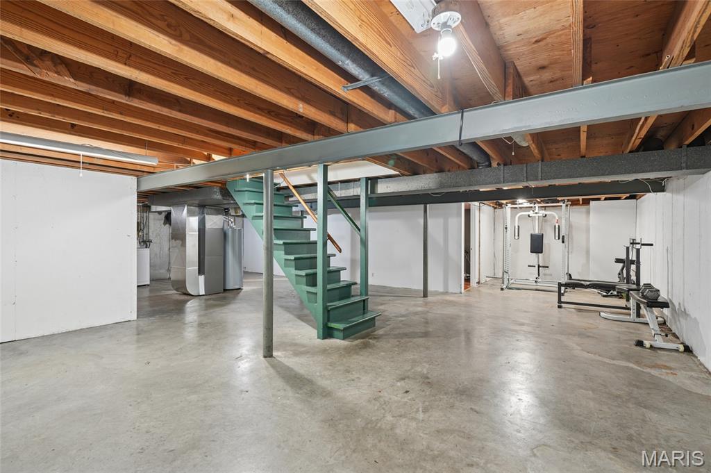 Wedgwood 9 - Residential