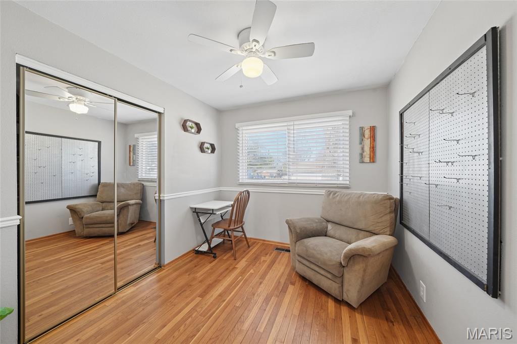 Wedgwood 9 - Residential