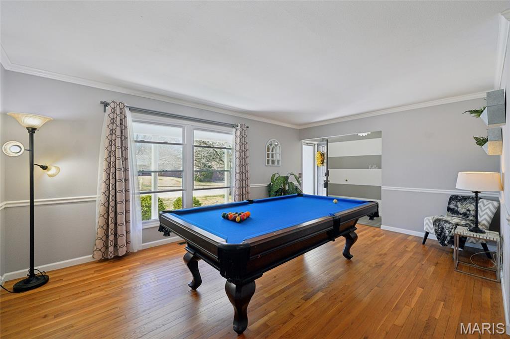 Wedgwood 9 - Residential