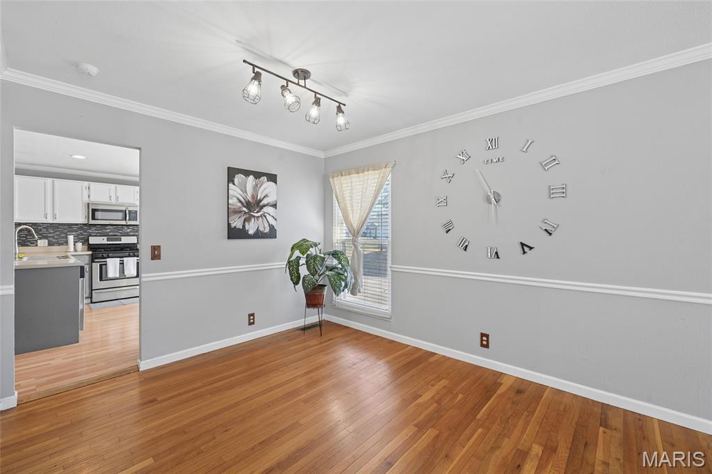 Wedgwood 9 - Residential