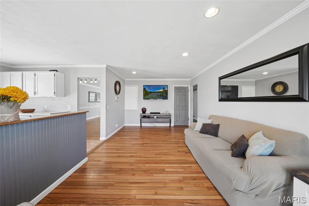 Wedgwood 9 - Residential