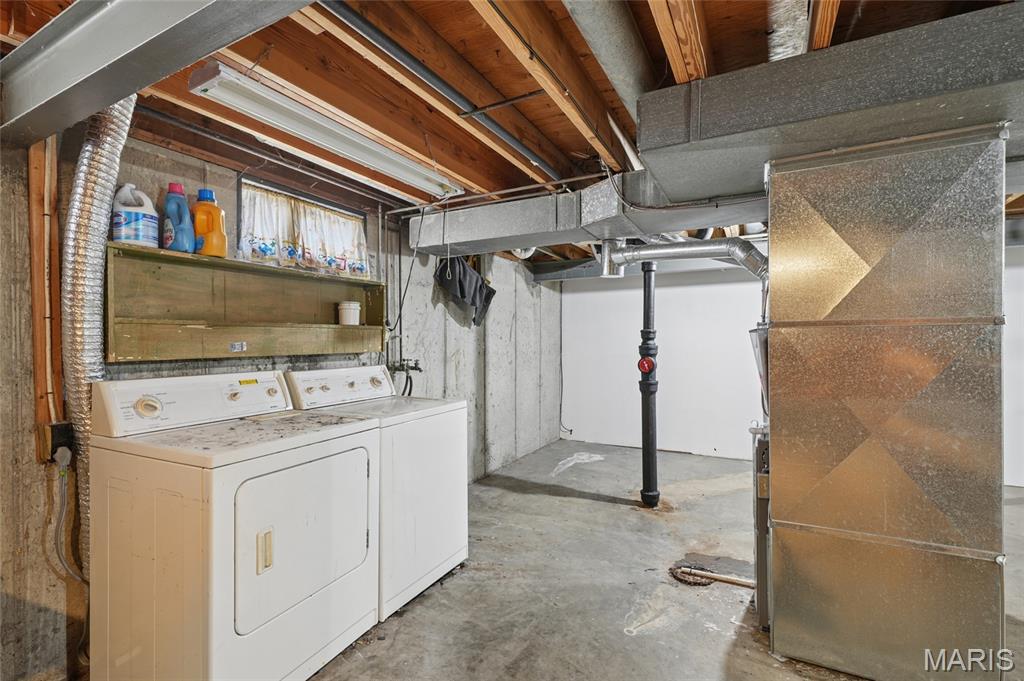 Wedgwood 9 - Residential