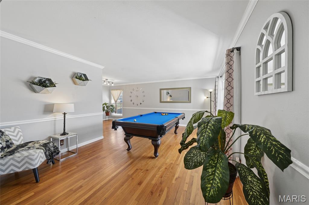 Wedgwood 9 - Residential