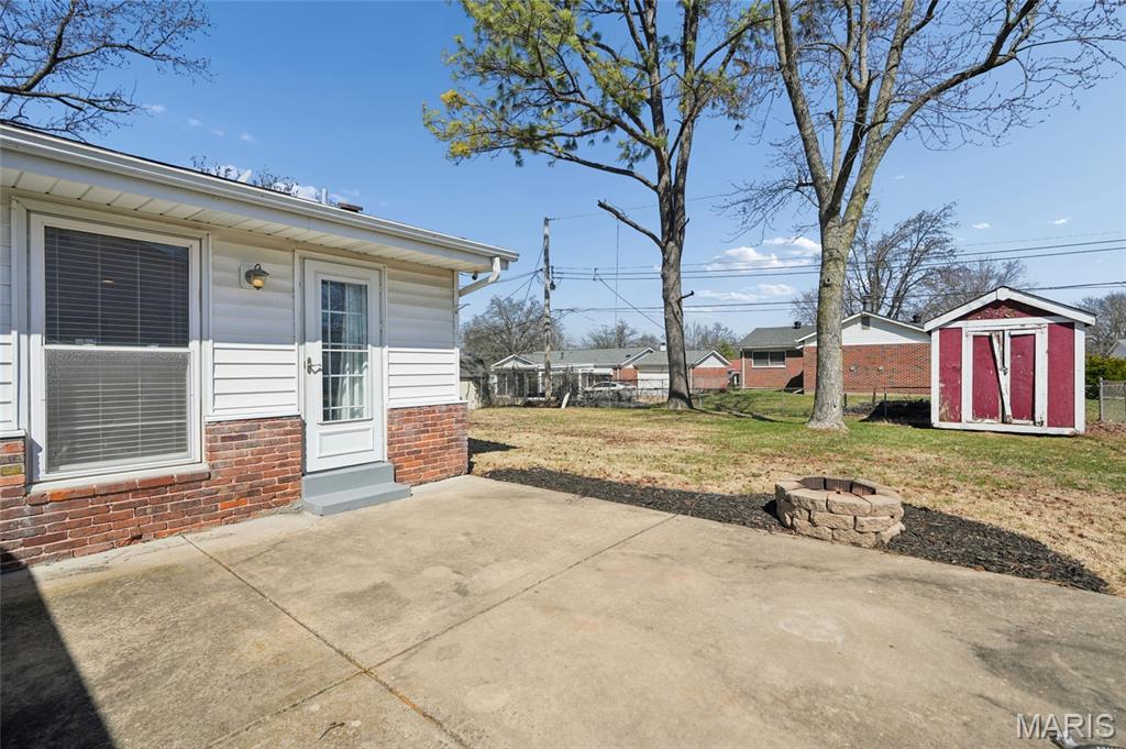 Wedgwood 9 - Residential