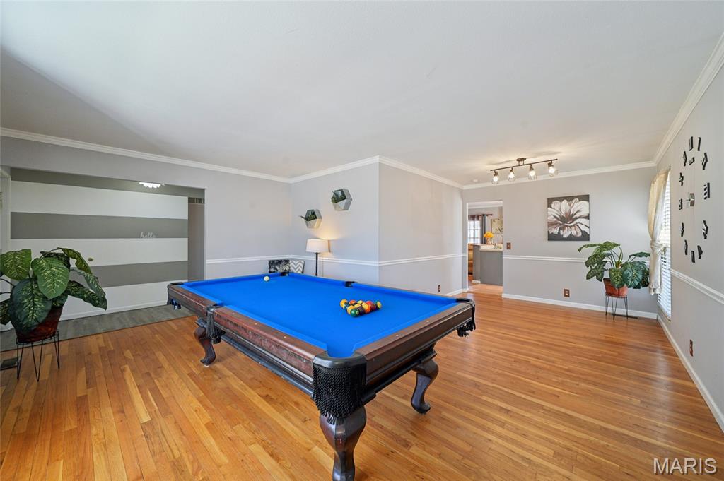 Wedgwood 9 - Residential