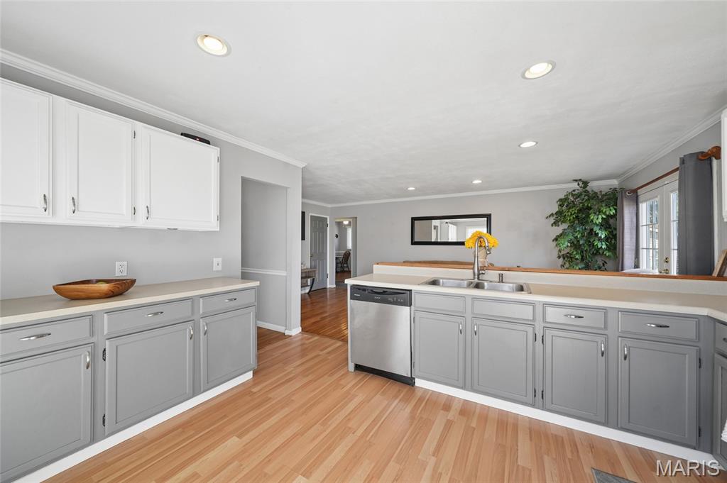 Wedgwood 9 - Residential