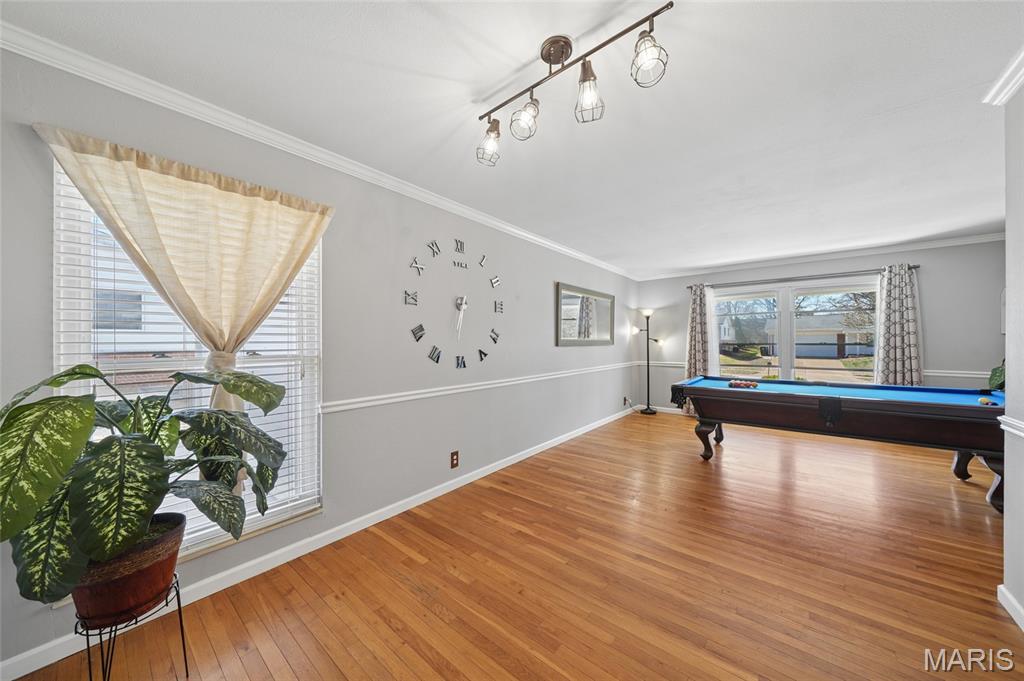 Wedgwood 9 - Residential