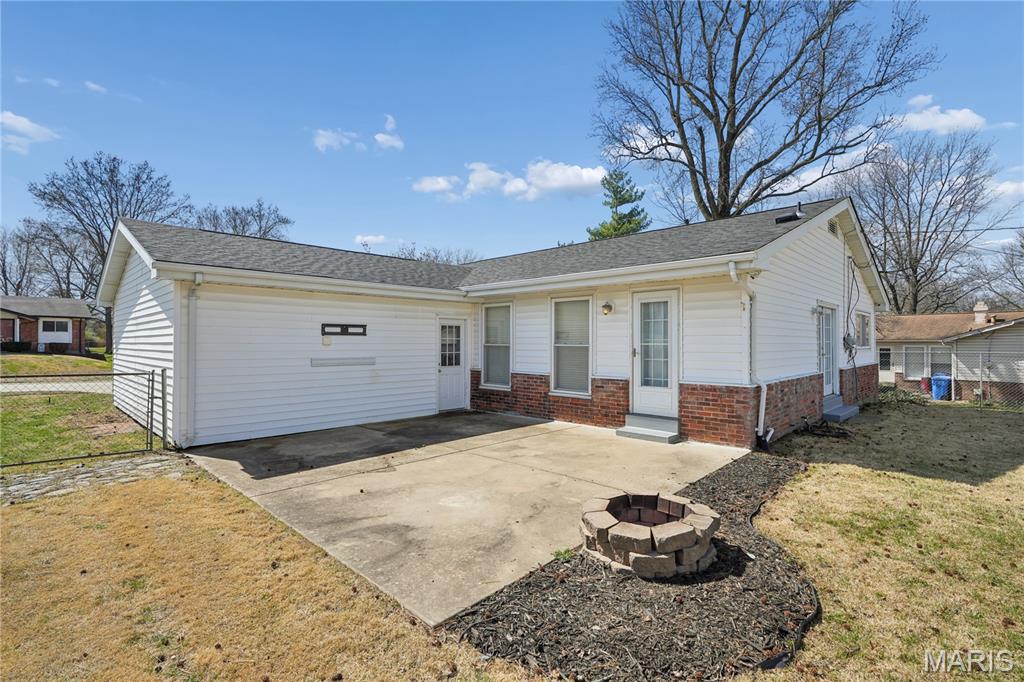 Wedgwood 9 - Residential