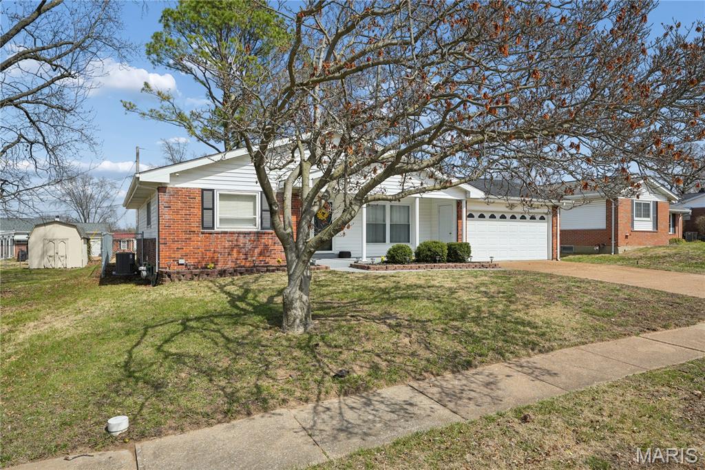 Wedgwood 9 - Residential