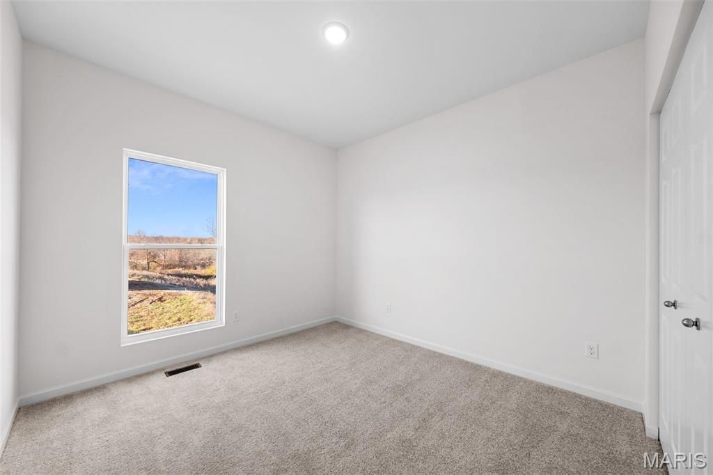 Photo of 28918 Old Court Drive, Wright City, MO 63348 (MLS # 25073242)