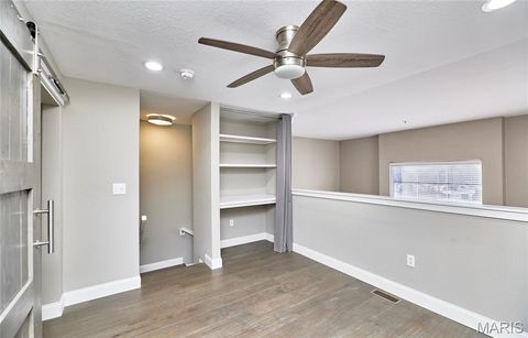 Tiny photo for 200 S Kirkwood Road, Kirkwood, MO 63122 (MLS # 26023586)