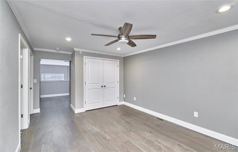 Tiny photo for 200 S Kirkwood Road, Kirkwood, MO 63122 (MLS # 26023586)